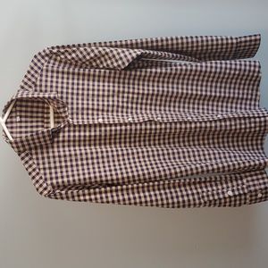State & Liberty dress shirt